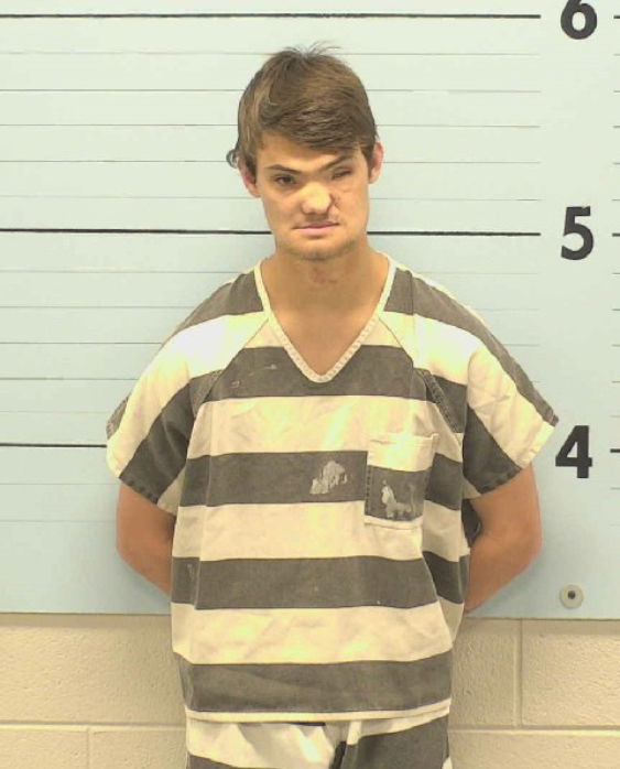 Hicks.jpg